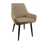 Стул Карлеоне